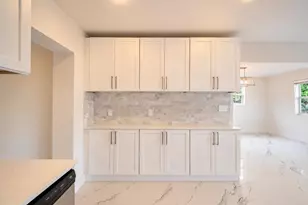 3370 NW 9th St, Lauderhill, FL 33311 - Photo 7