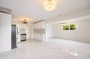 3370 NW 9th St, Lauderhill, FL 33311 - Photo 11