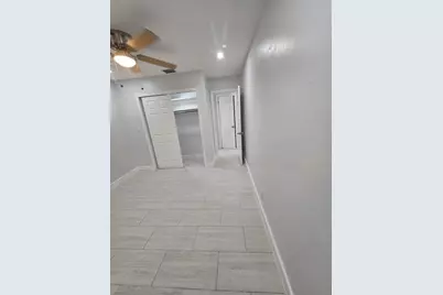 2040 SW 41st Avenue #3, Fort Lauderdale, FL 33317 - Photo 5