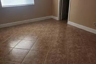 4150 Woodside Dr, Coral Springs, FL 33065 - Photo 3