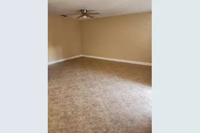 4150 Woodside Drive #1-4, Coral Springs, FL 33065 - Photo 1