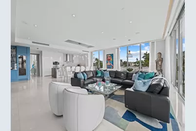 21 Isle Of Venice Drive, Fort Lauderdale, FL 33301 - Photo 3