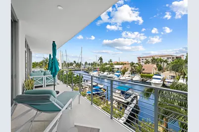 21 Isle Of Venice Drive, Fort Lauderdale, FL 33301 - Photo 9