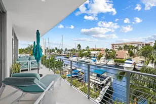 21 Isle of Venice Dr, Fort Lauderdale, FL 33301 - Photo 9