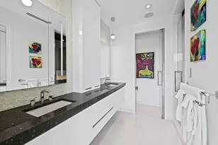 21 Isle of Venice Dr, Fort Lauderdale, FL 33301 - Photo 7
