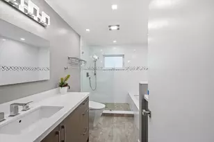 509 Greenway Dr, North Palm Beach, FL 33408 - Photo 21