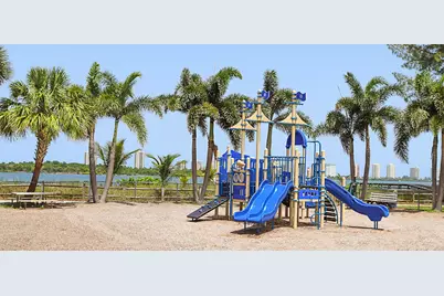 509 Greenway Drive, North Palm Beach, FL 33408 - Photo 27