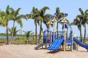 509 Greenway Dr, North Palm Beach, FL 33408 - Photo 27