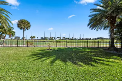 509 Greenway Drive, North Palm Beach, FL 33408 - Photo 13