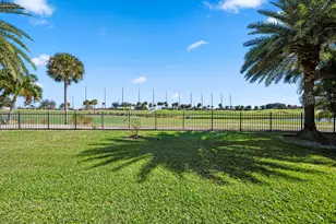 509 Greenway Dr, North Palm Beach, FL 33408 - Photo 13