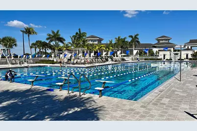 509 Greenway Drive, North Palm Beach, FL 33408 - Photo 23