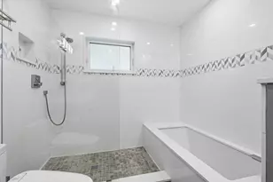 509 Greenway Dr, North Palm Beach, FL 33408 - Photo 21