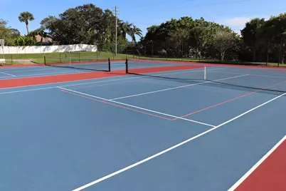 509 Greenway Drive, North Palm Beach, FL 33408 - Photo 25