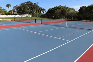 509 Greenway Dr, North Palm Beach, FL 33408 - Photo 25