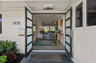 509 Greenway Dr, North Palm Beach, FL 33408 - Photo 5