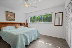 509 Greenway Dr, North Palm Beach, FL 33408 - Photo 19