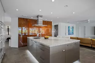509 Greenway Dr, North Palm Beach, FL 33408 - Photo 9