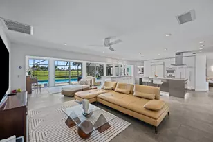 509 Greenway Dr, North Palm Beach, FL 33408 - Photo 7