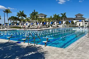 509 Greenway Dr, North Palm Beach, FL 33408 - Photo 25