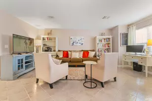 13477 Fountain View Blvd, Wellington, FL 33414 - Photo 5