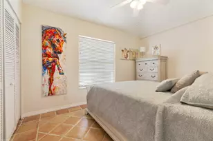 13477 Fountain View Blvd, Wellington, FL 33414 - Photo 9