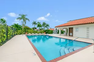13477 Fountain View Blvd, Wellington, FL 33414 - Photo 21