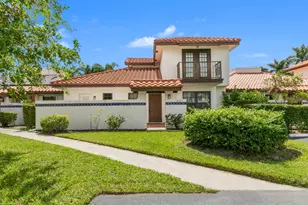 13477 Fountain View Blvd, Wellington, FL 33414 - Photo 1