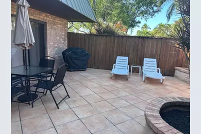 1420 Ocean Way Drive #14d, Jupiter, FL 33477 - Photo 29