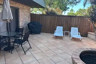 1420 Ocean Way Dr, Jupiter, FL 33477 - Photo 29