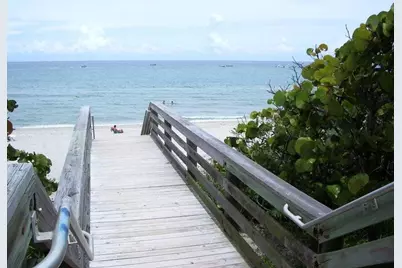 1420 Ocean Way Drive #14d, Jupiter, FL 33477 - Photo 31