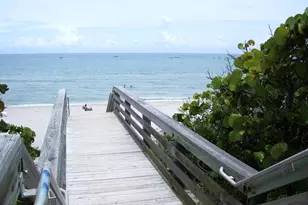 1420 Ocean Way Dr, Jupiter, FL 33477 - Photo 31