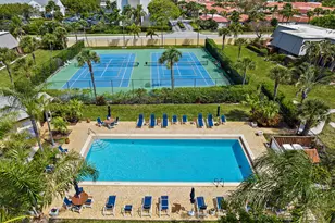 1420 Ocean Way Dr, Jupiter, FL 33477 - Photo 1