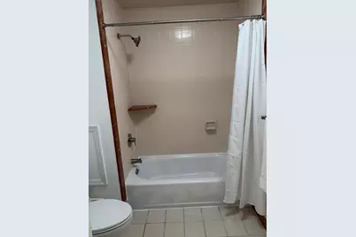 1420 Ocean Way Drive #14d, Jupiter, FL 33477 - Photo 25