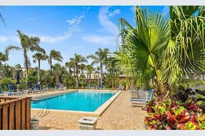 1420 Ocean Way Drive #14d, Jupiter, FL 33477 - Photo 33