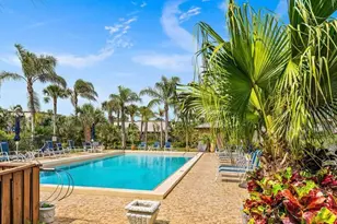 1420 Ocean Way Dr, Jupiter, FL 33477 - Photo 33