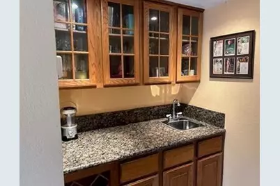 1420 Ocean Way Drive #14d, Jupiter, FL 33477 - Photo 11