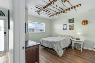 2400 NE 16th St, Pompano Beach, FL 33062 - Photo 23