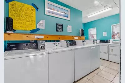 2400 NE 16th Street #212, Pompano Beach, FL 33062 - Photo 23