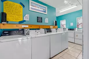 2400 NE 16th St, Pompano Beach, FL 33062 - Photo 23