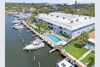 2400 NE 16th Street #212, Pompano Beach, FL 33062 - Photo 1