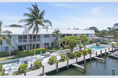 2400 NE 16th Street #212, Pompano Beach, FL 33062 - Photo 33