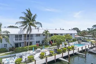 2400 NE 16th St, Pompano Beach, FL 33062 - Photo 33