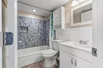 2400 NE 16th Street #212, Pompano Beach, FL 33062 - Photo 9
