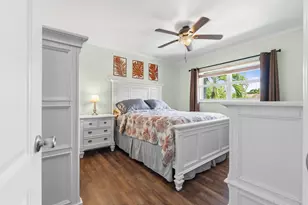 2400 NE 16th St, Pompano Beach, FL 33062 - Photo 19