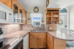2400 NE 16th St, Pompano Beach, FL 33062 - Photo 7