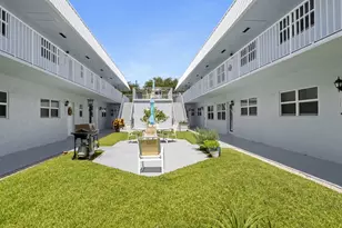 2400 NE 16th St, Pompano Beach, FL 33062 - Photo 25