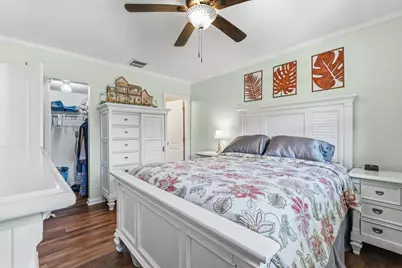 2400 NE 16th Street #212, Pompano Beach, FL 33062 - Photo 19