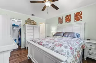 2400 NE 16th St, Pompano Beach, FL 33062 - Photo 19