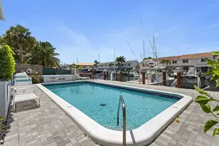 2400 NE 16th St, Pompano Beach, FL 33062 - Photo 27