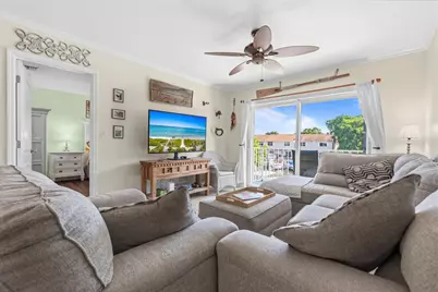 2400 NE 16th Street #212, Pompano Beach, FL 33062 - Photo 11